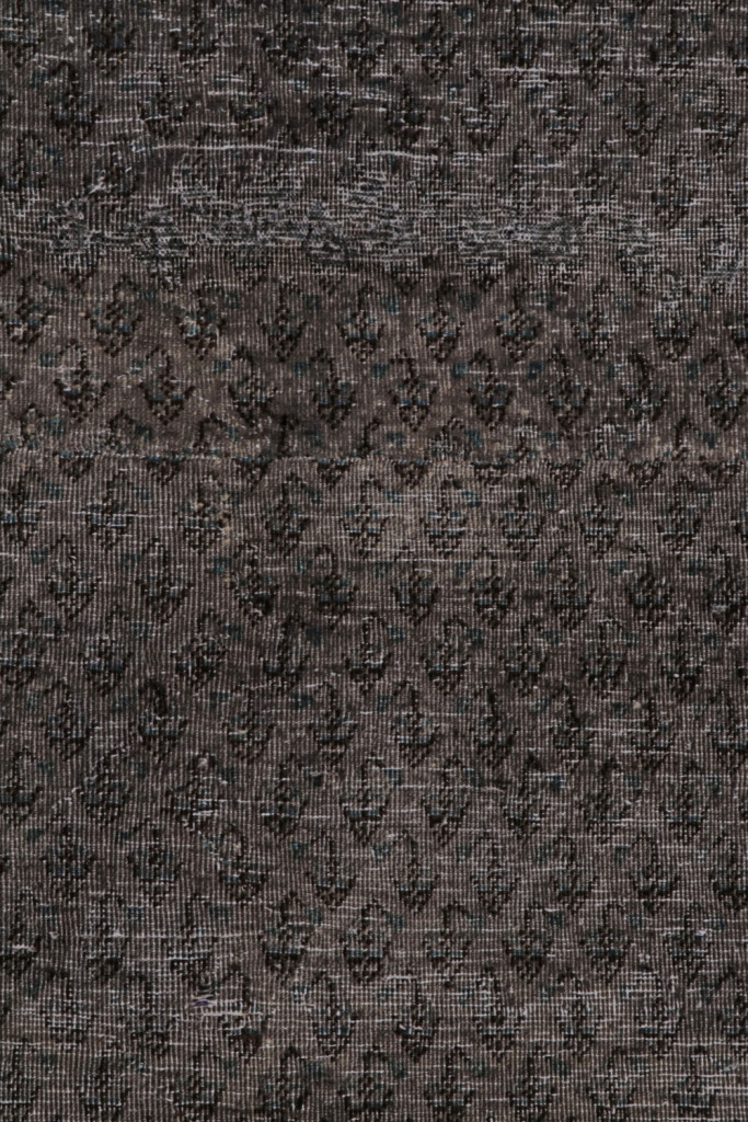 Vintage Persian Rug