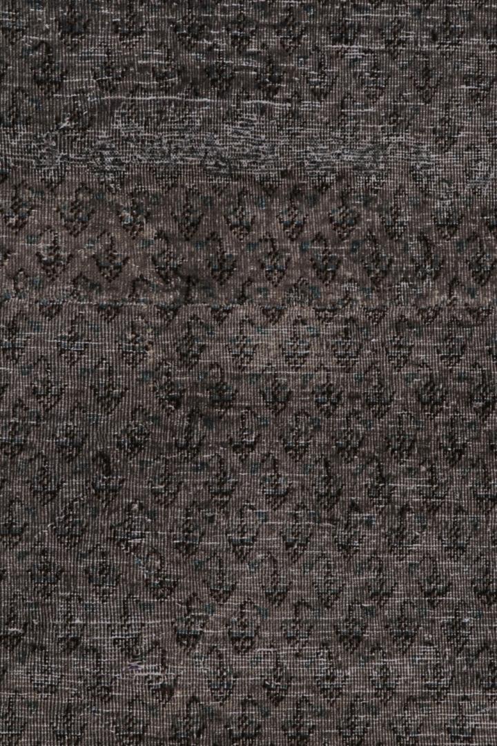 Vintage Persian Rug