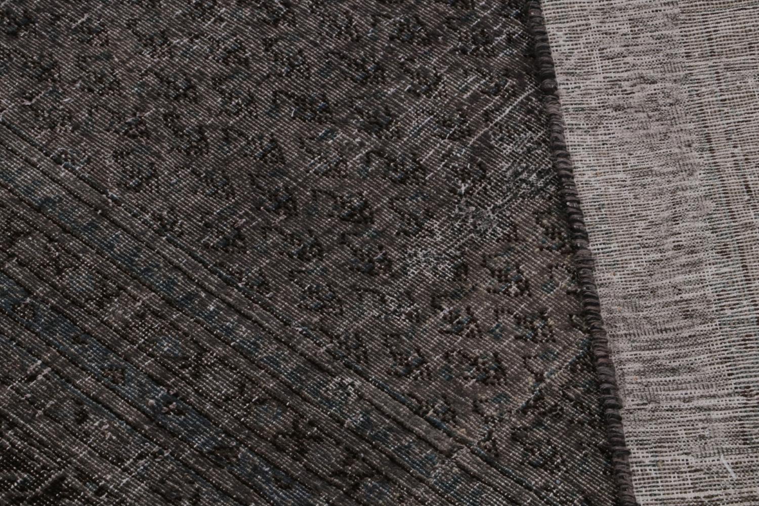 Vintage Persian Rug