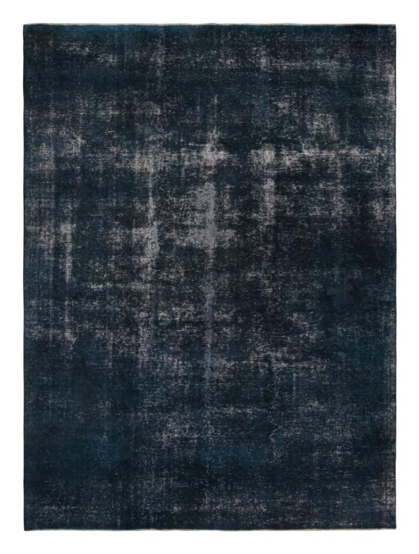 Vintage Persian Rug