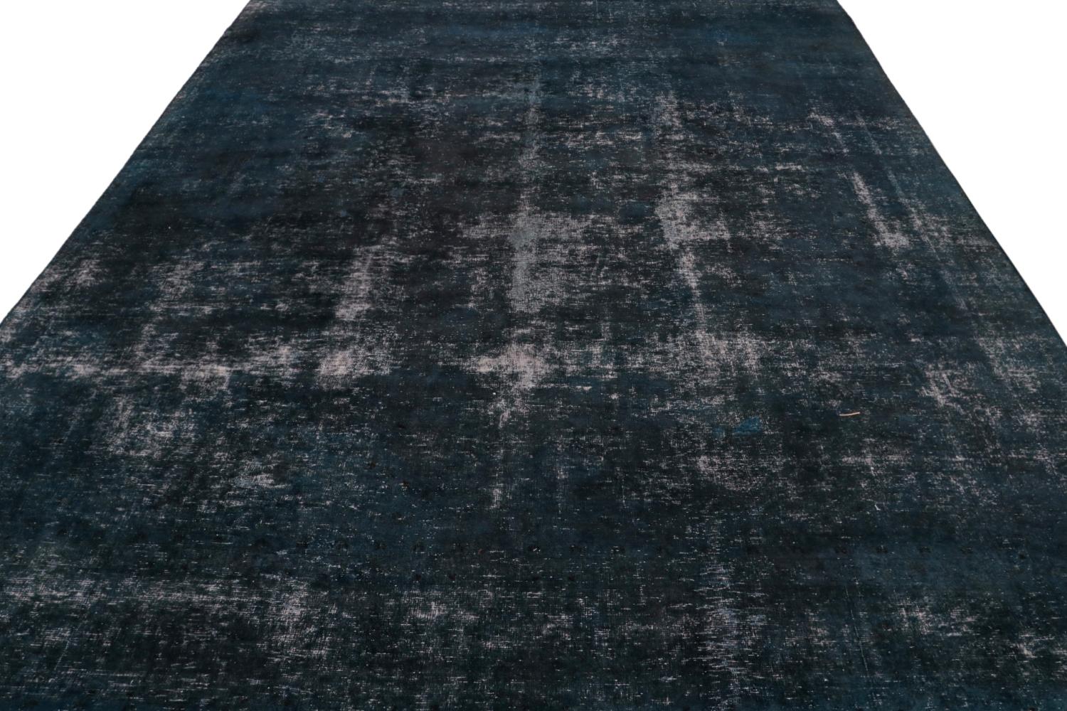 Vintage Persian Rug