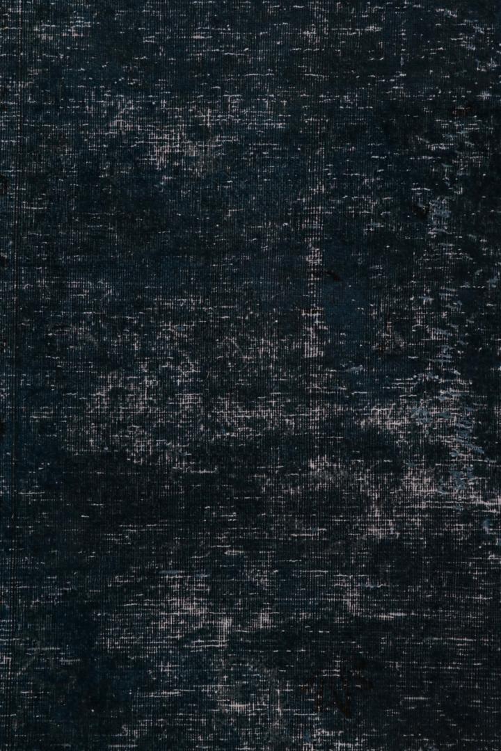 Vintage Persian Rug