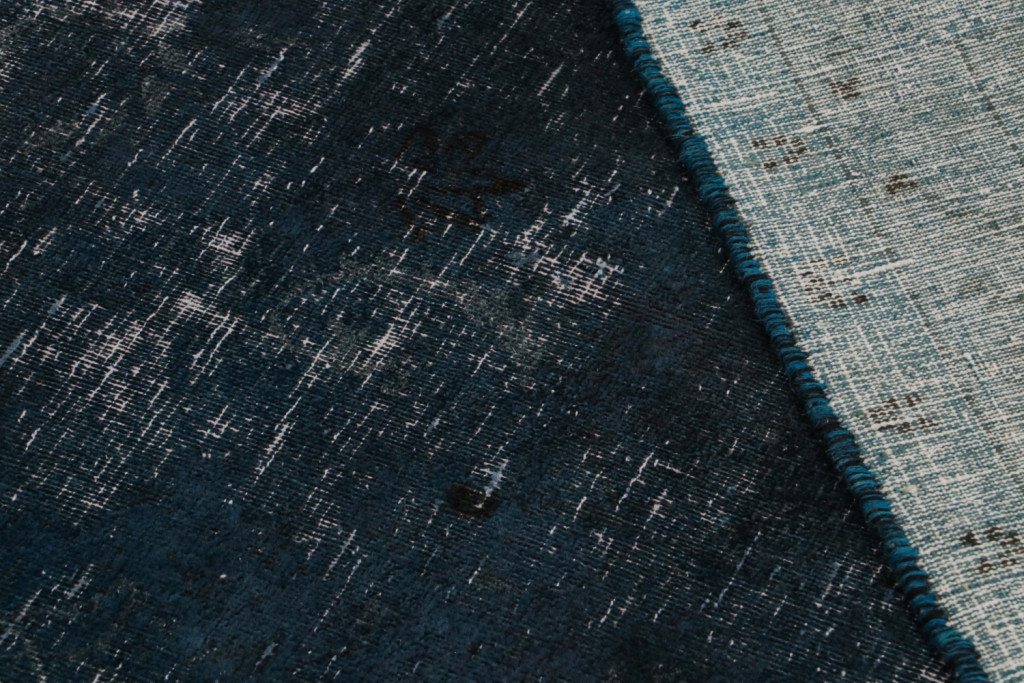 Vintage Persian Rug