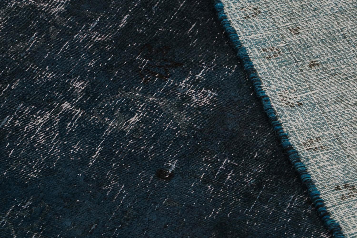 Vintage Persian Rug