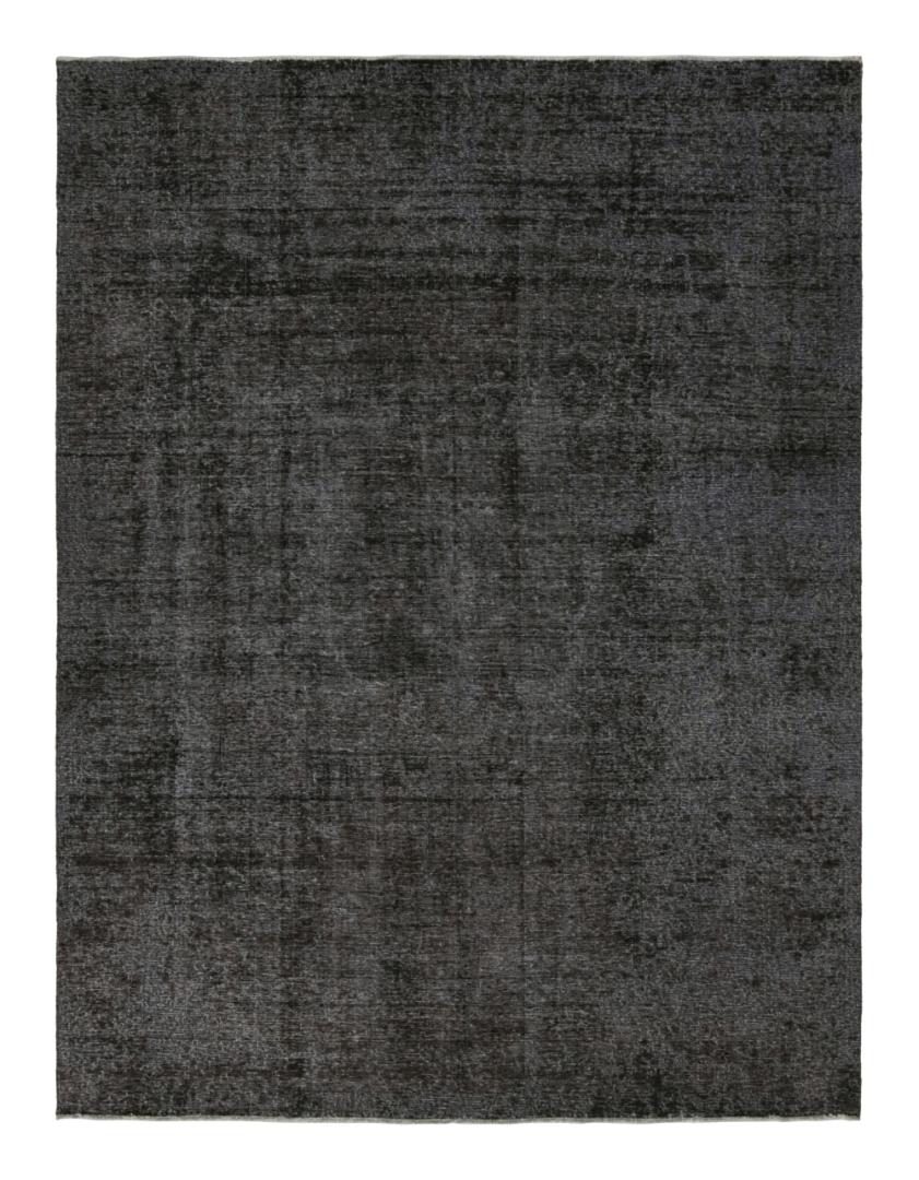 Vintage Persian rug