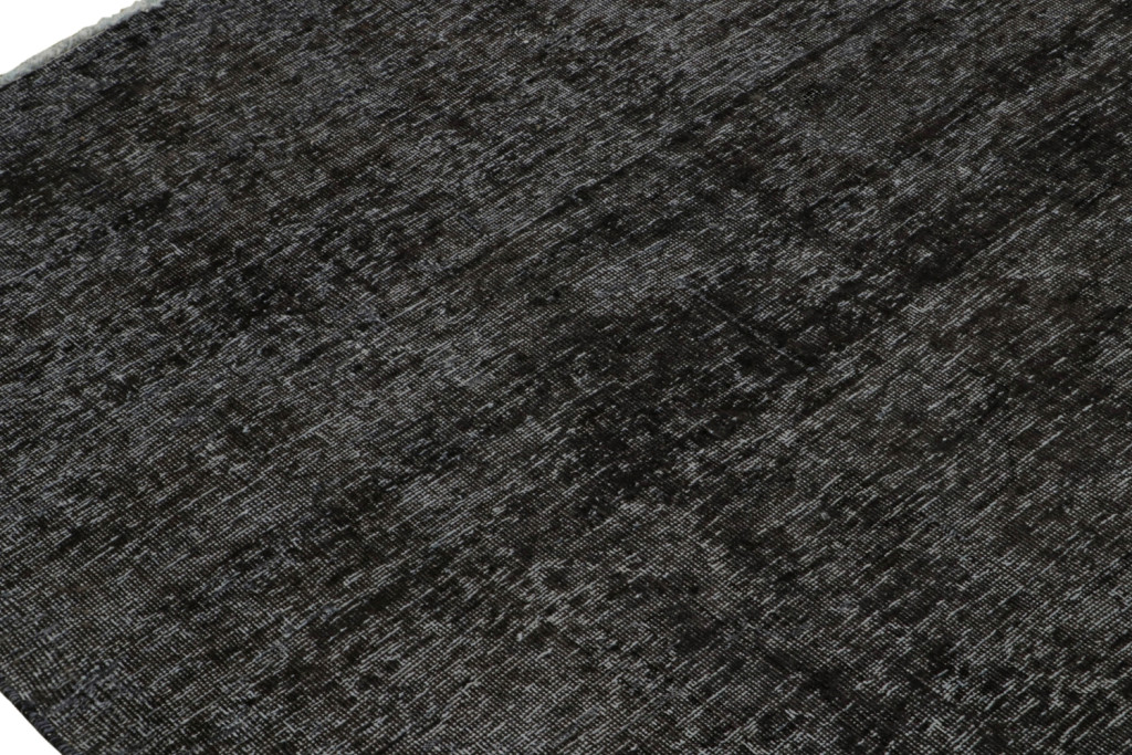 Vintage Persian rug