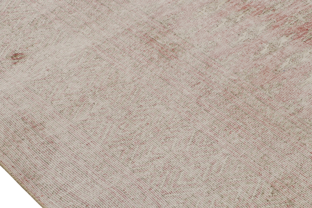 29411 9 5x12 2 5