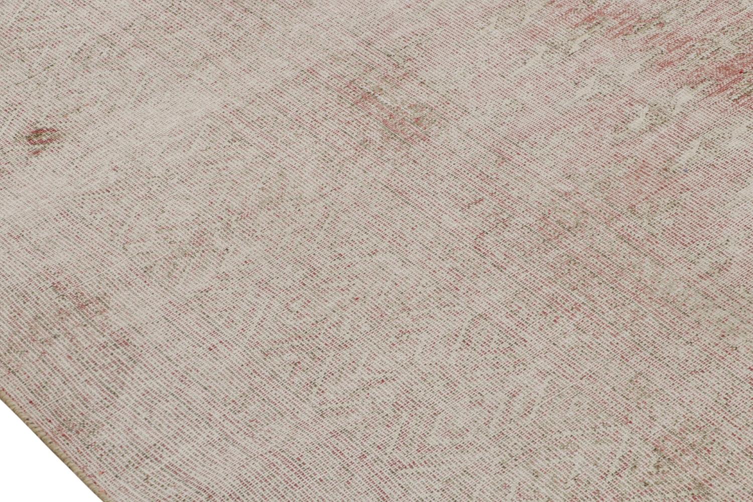 29411 9 5x12 2 5