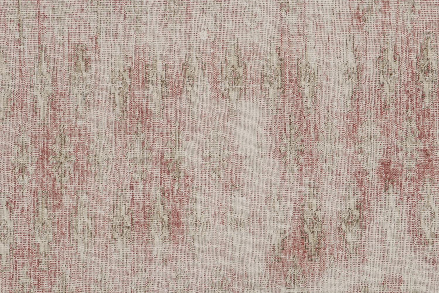 29411 9 5x12 2 6