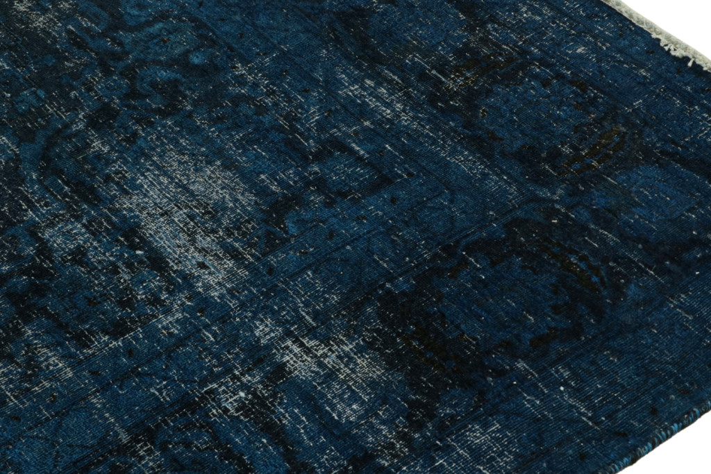 29412 8 1x10 10 5
