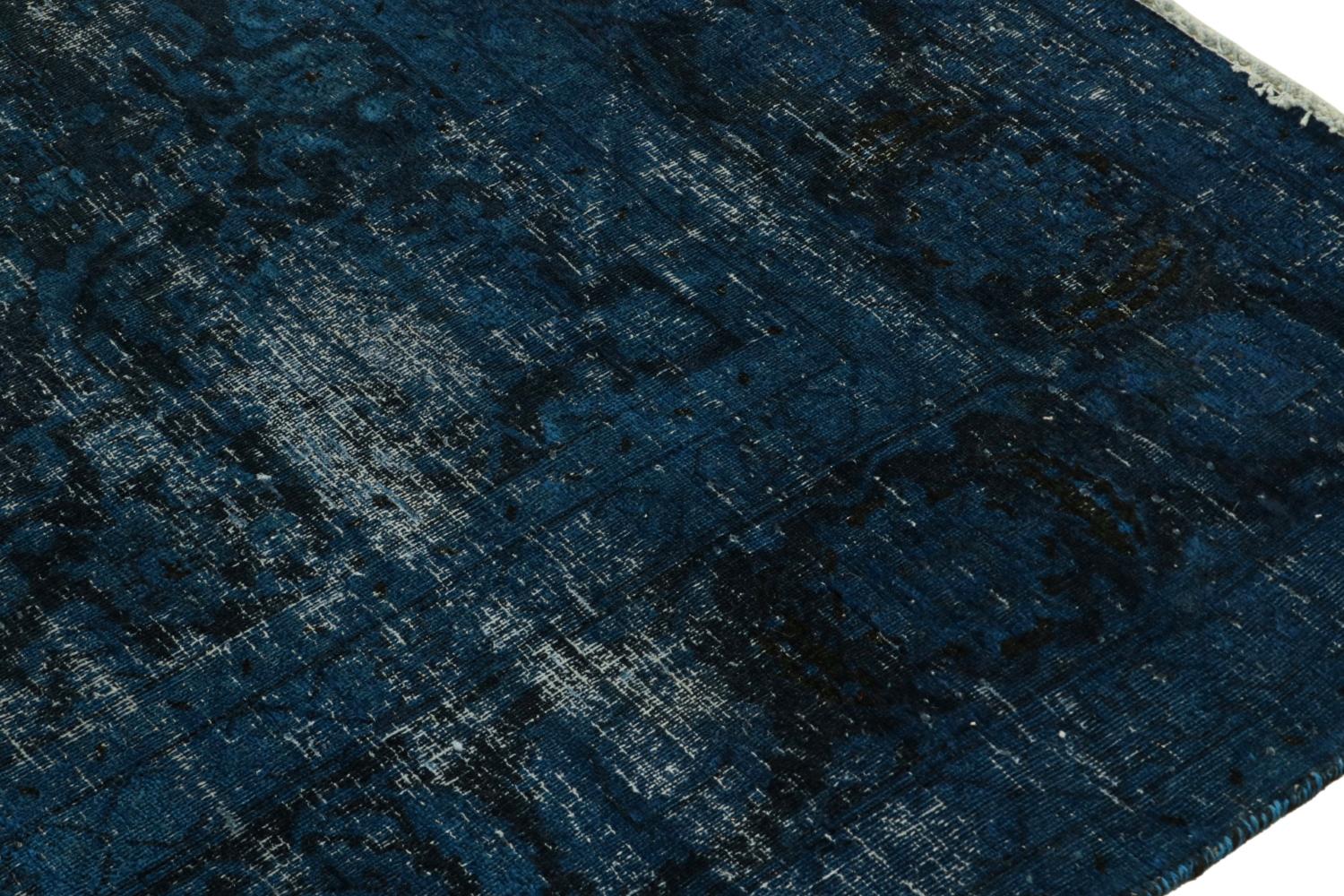 29412 8 1x10 10 5