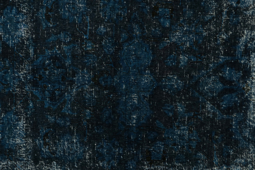 29412 8 1x10 10 6