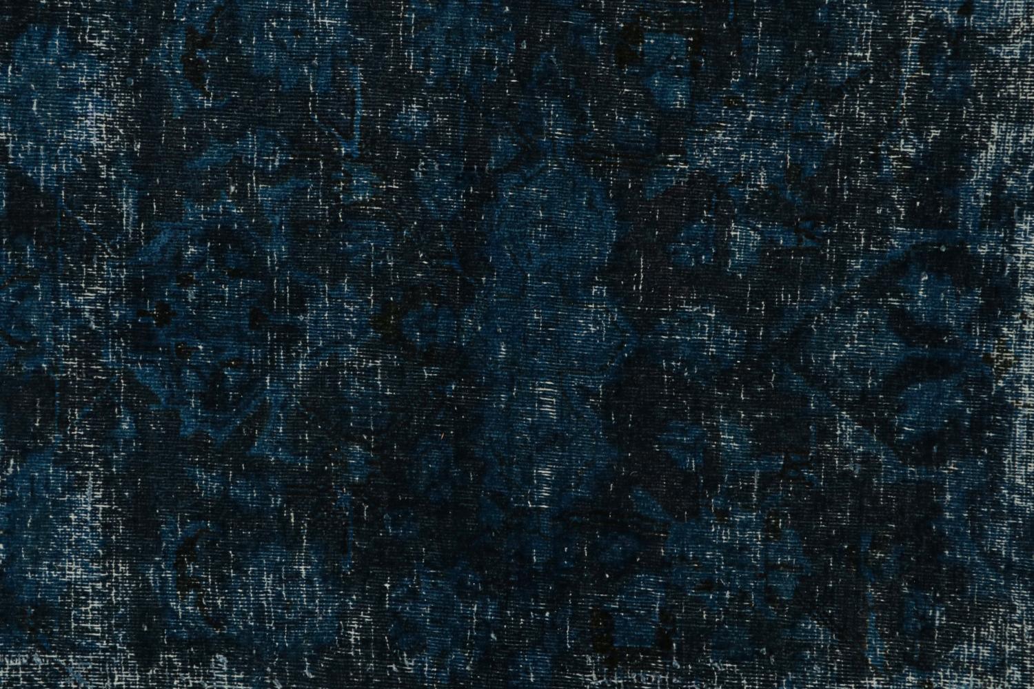 29412 8 1x10 10 6