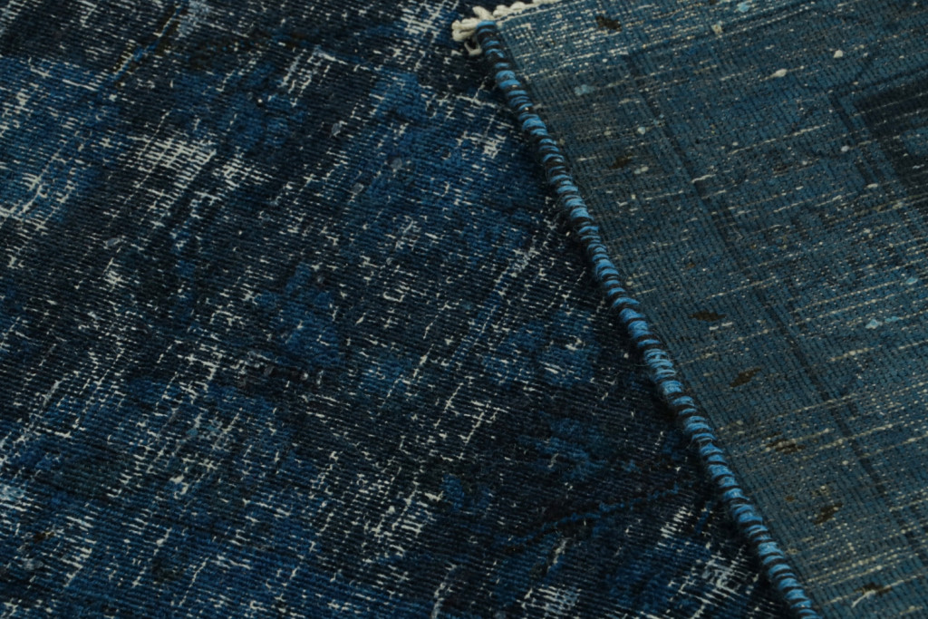 29412 8 1x10 10 7
