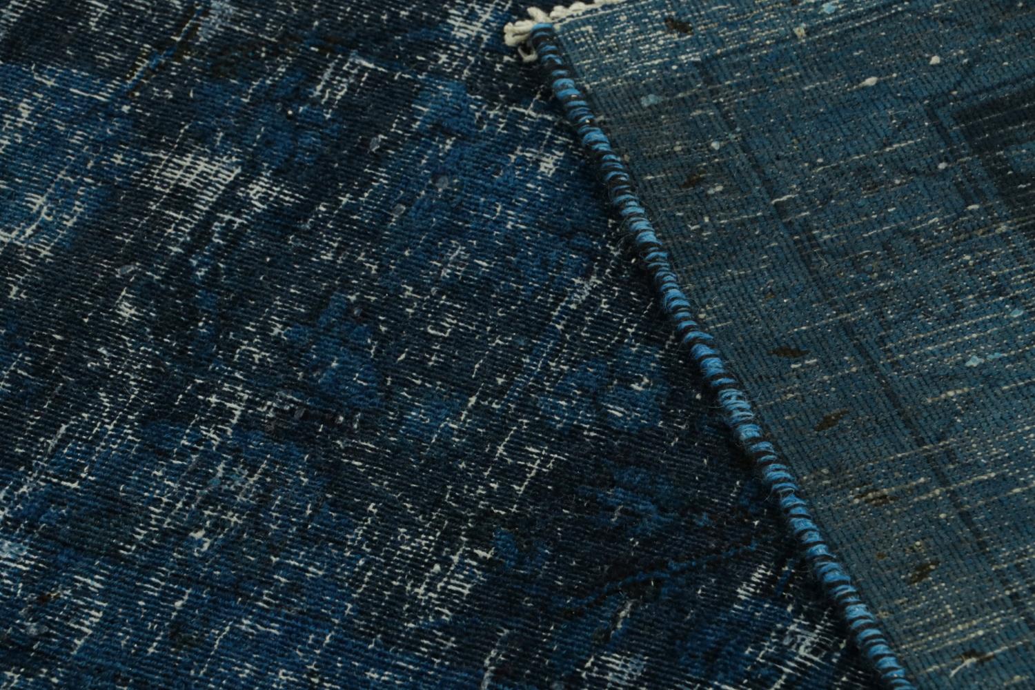 29412 8 1x10 10 7