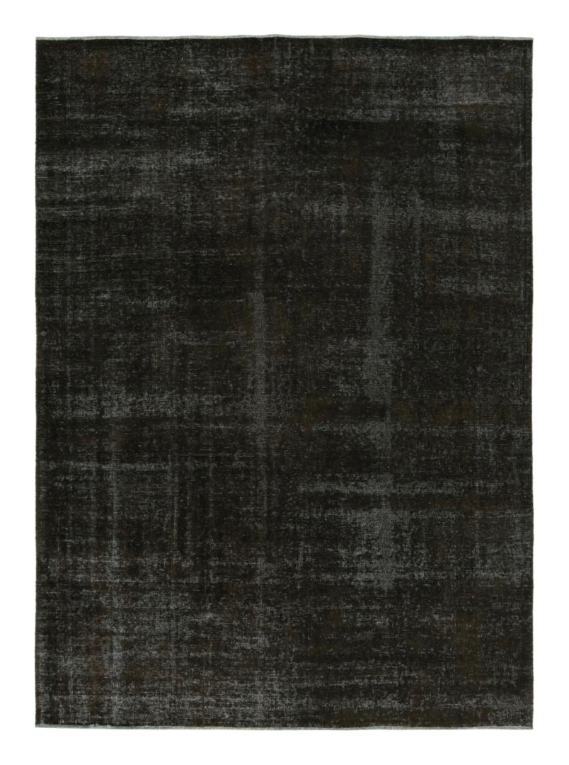 Vintage Persian rug