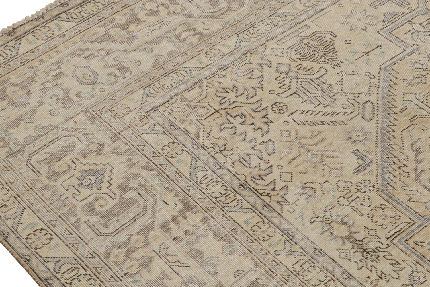 29418 9 7x12 7 5