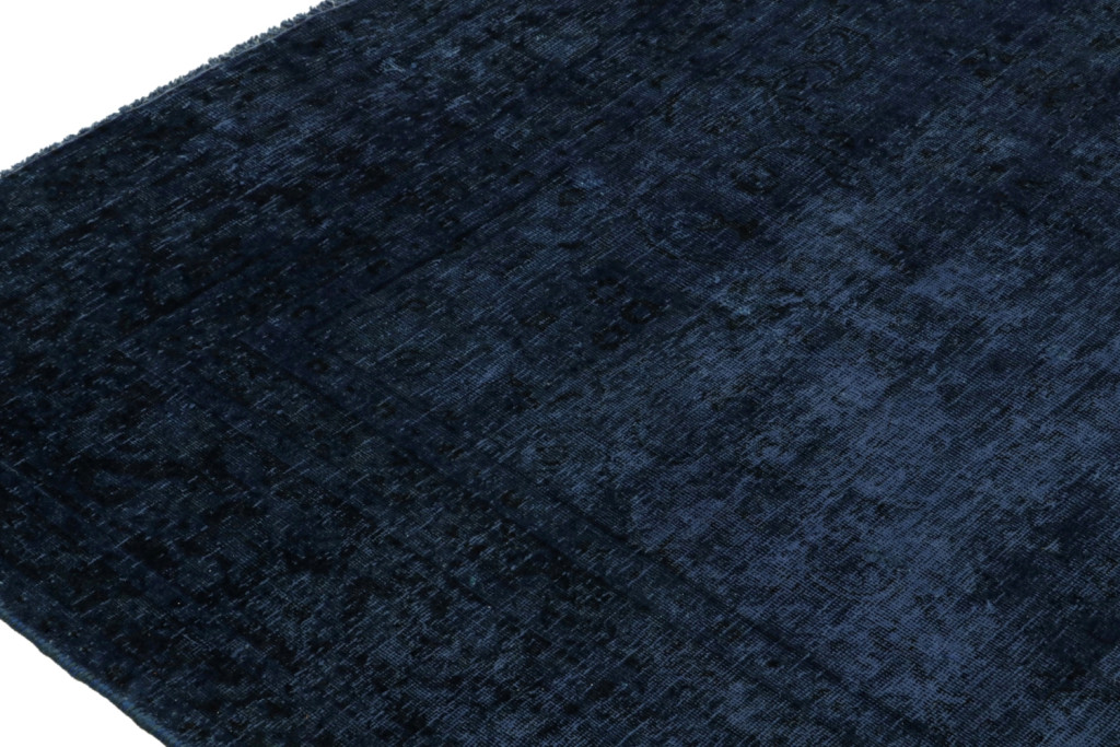 29421 7 7x11 2 5