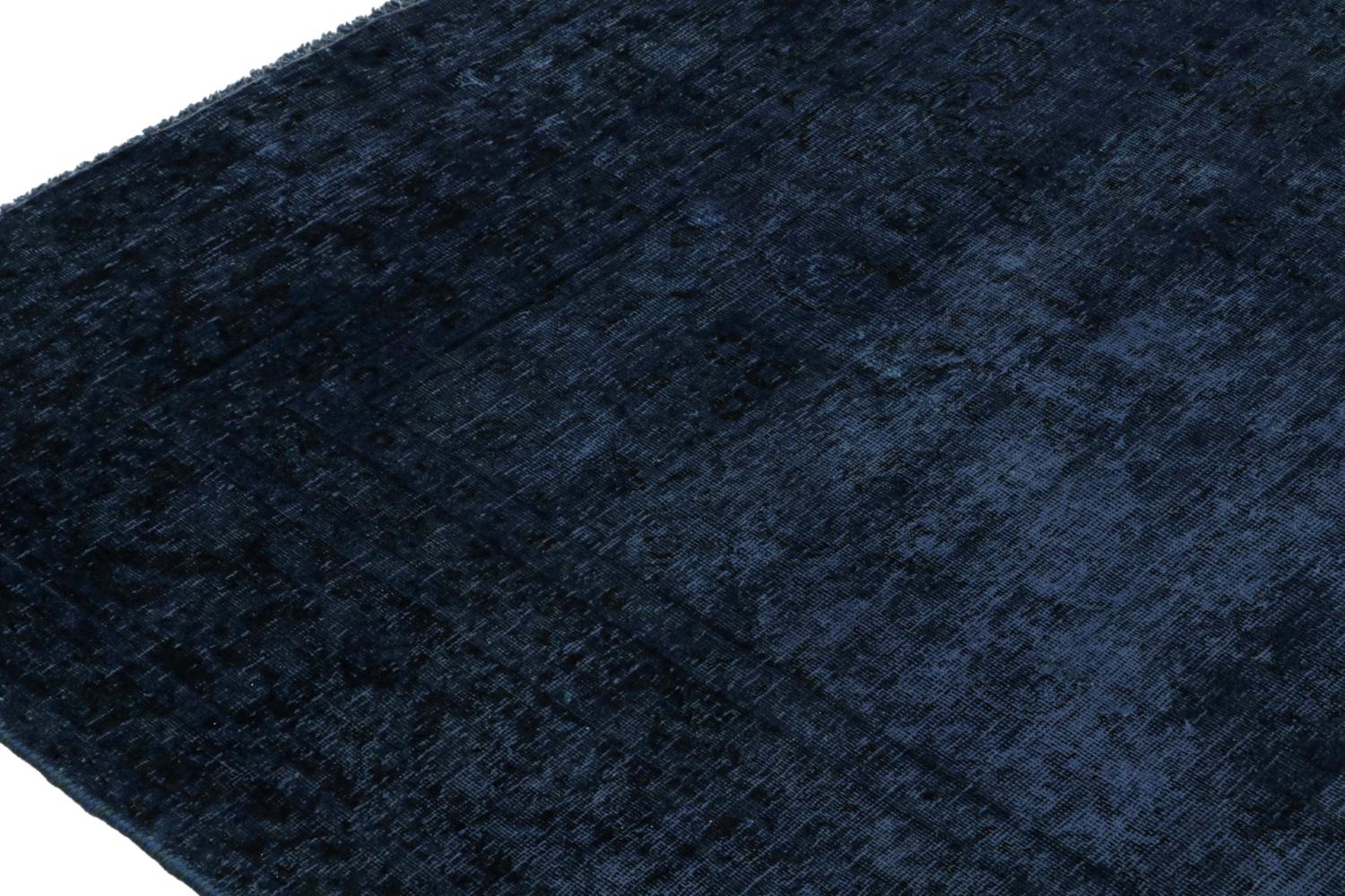 29421 7 7x11 2 5