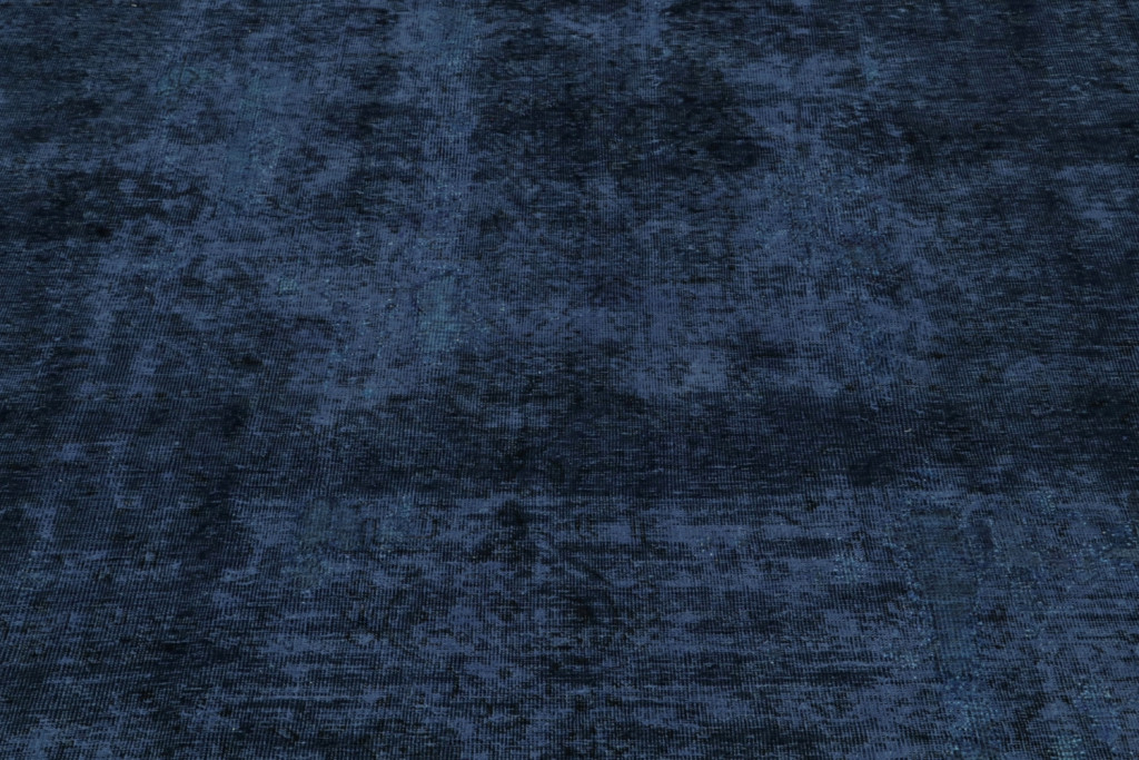 29421 7 7x11 2 6