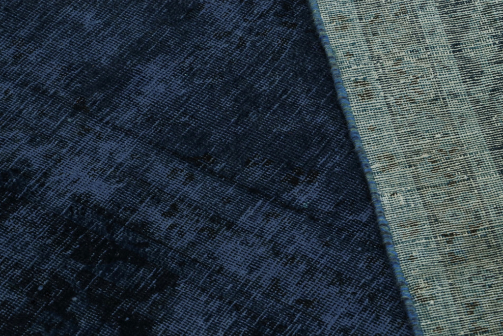 29421 7 7x11 2 7