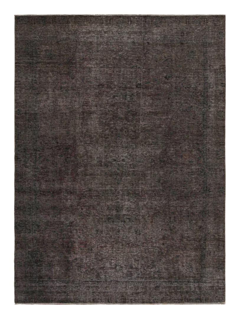 Vintage Persian Rug
