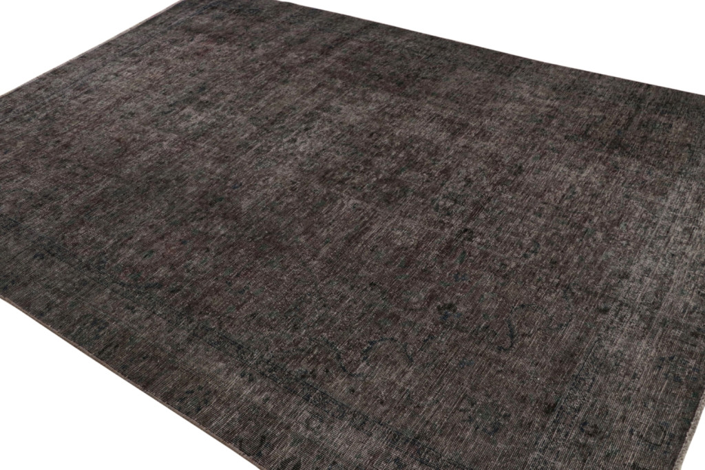 Vintage Persian Rug