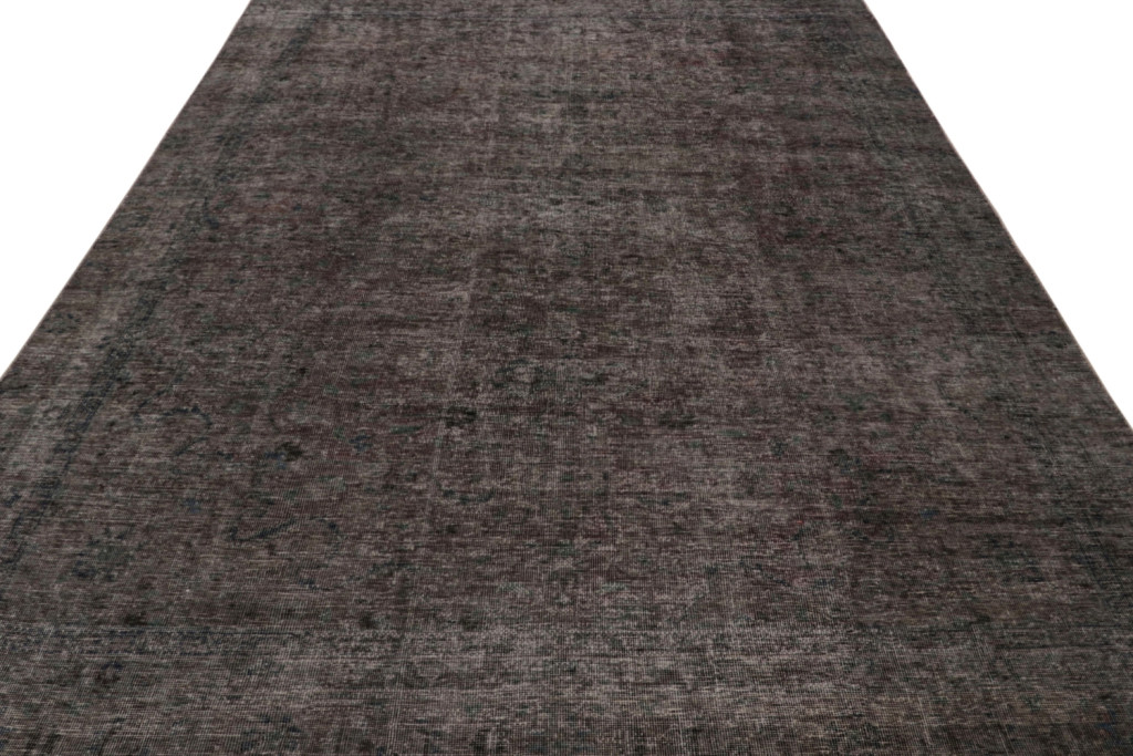 Vintage Persian Rug