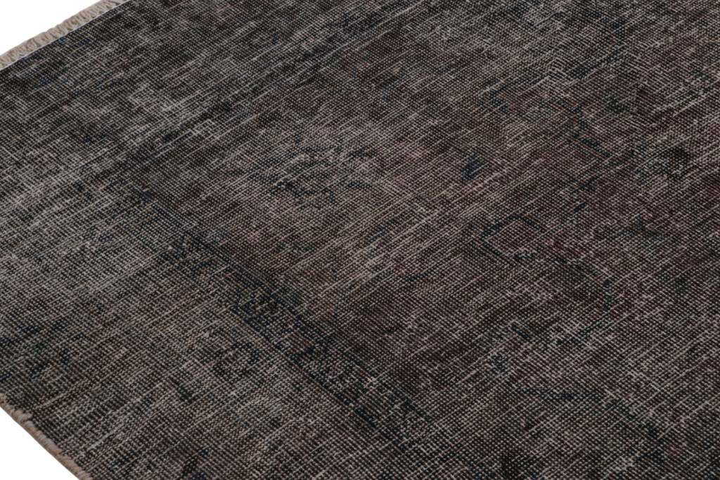 Vintage Persian Rug