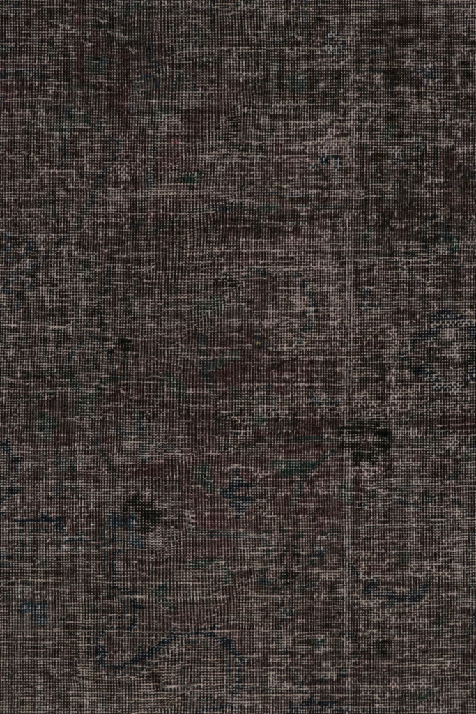 Vintage Persian Rug