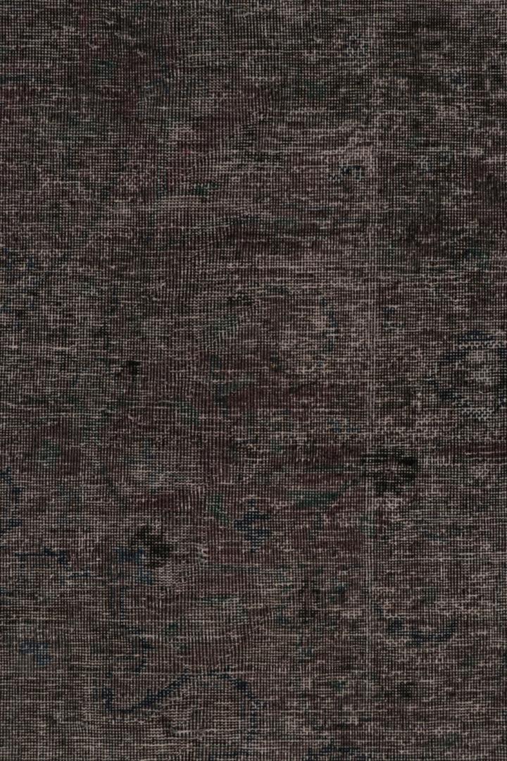 Vintage Persian Rug