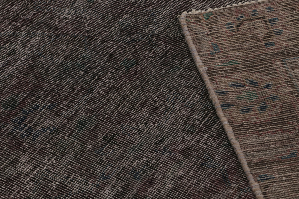 Vintage Persian Rug