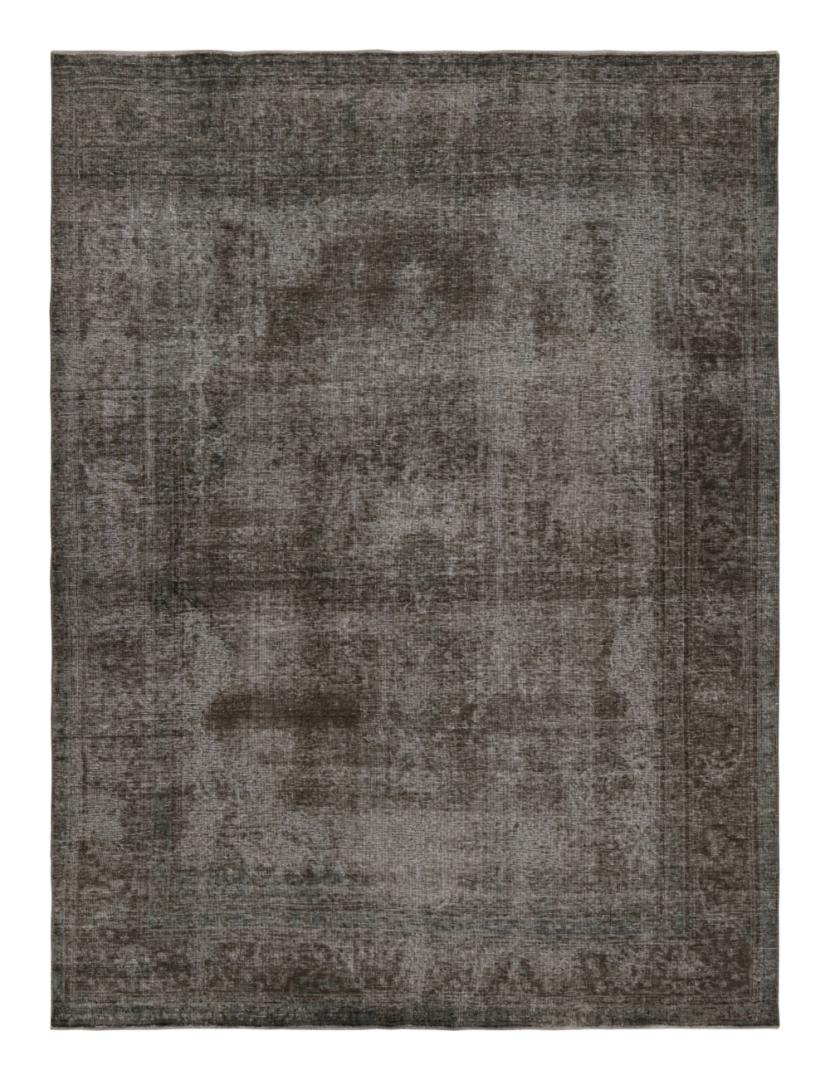 Vintage Persian Rug