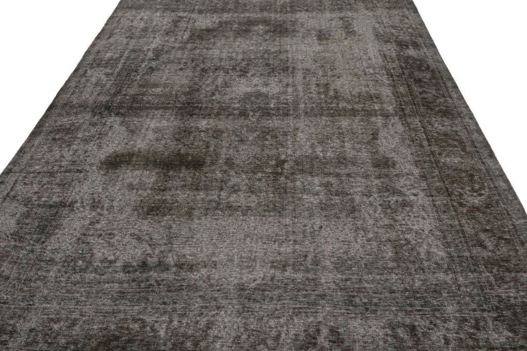 Vintage Persian Rug