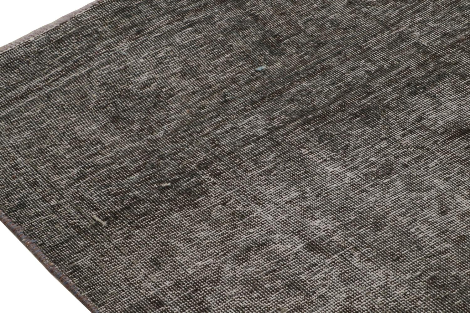 Vintage Persian Rug