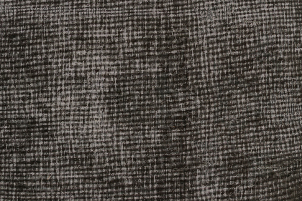 Vintage Persian Rug