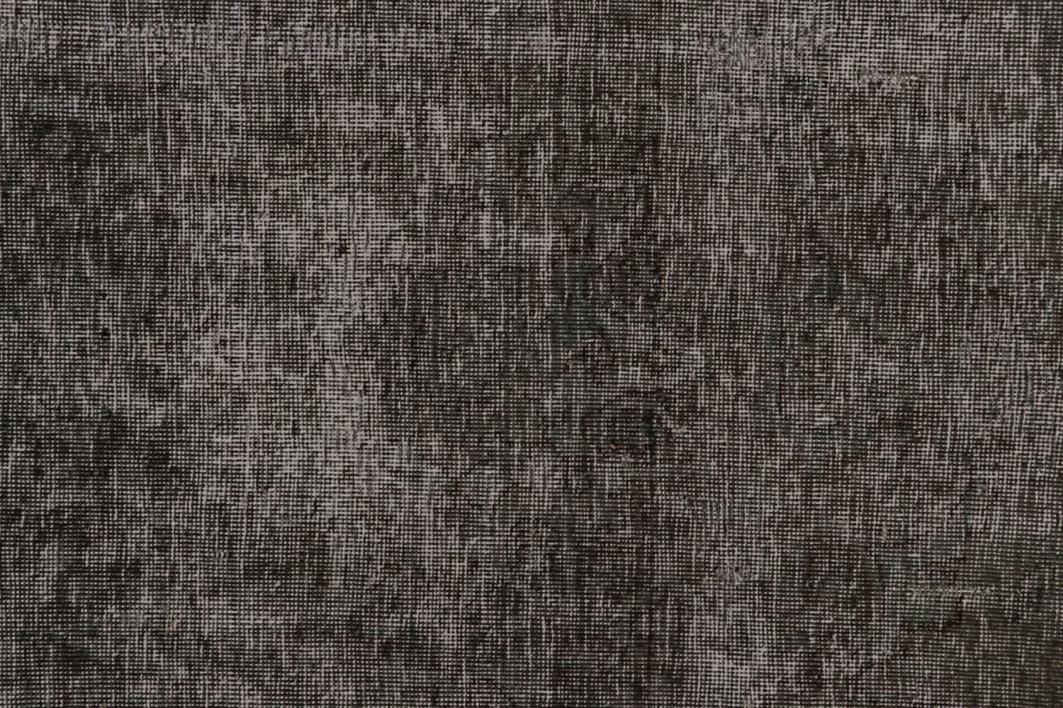 Vintage Persian Rug