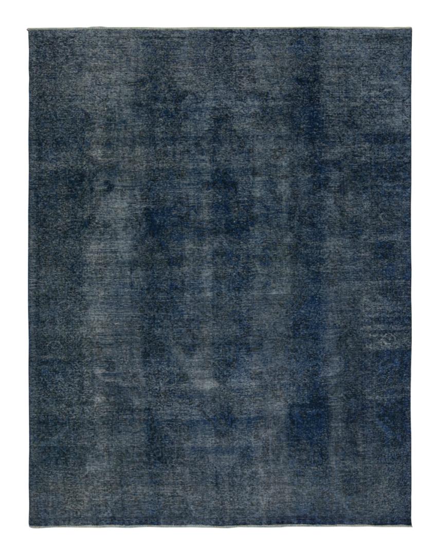 Vintage Persian Rug