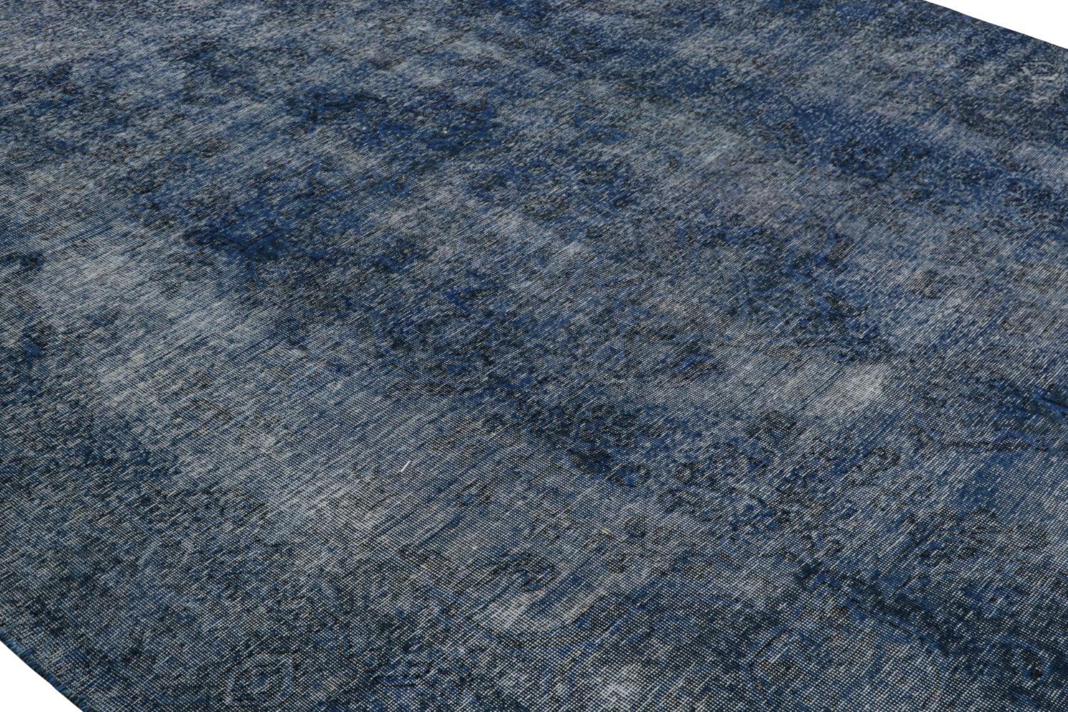 29434 8 2x10 10 4