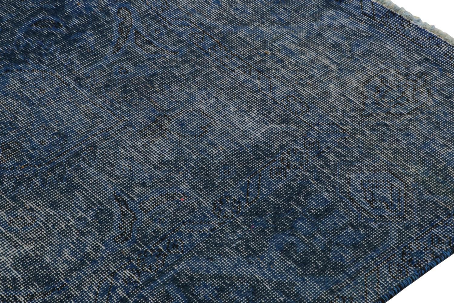 29434 8 2x10 10 5