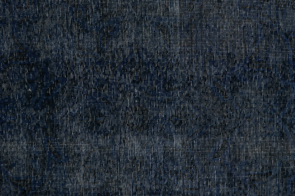 29434 8 2x10 10 6