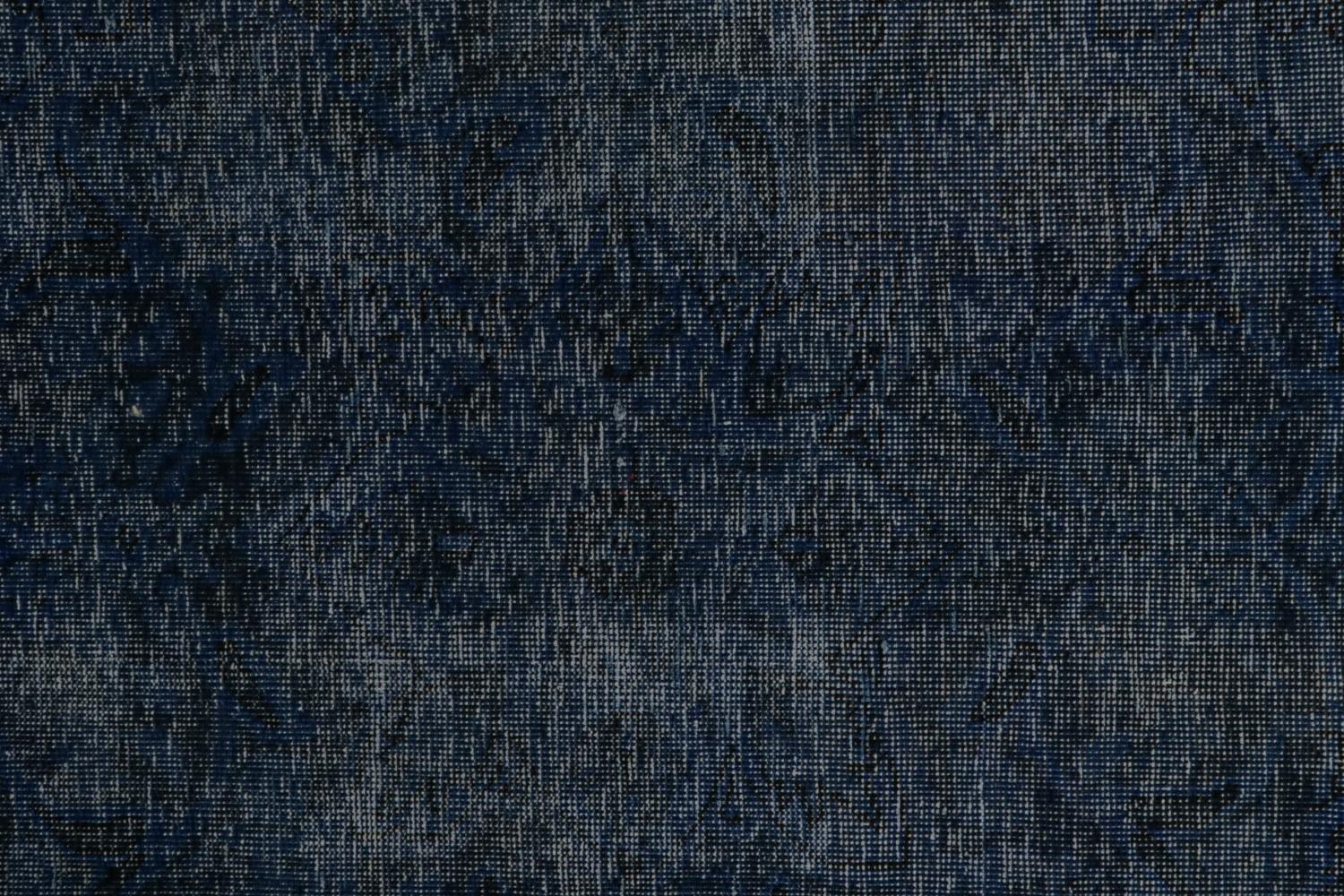 29434 8 2x10 10 6