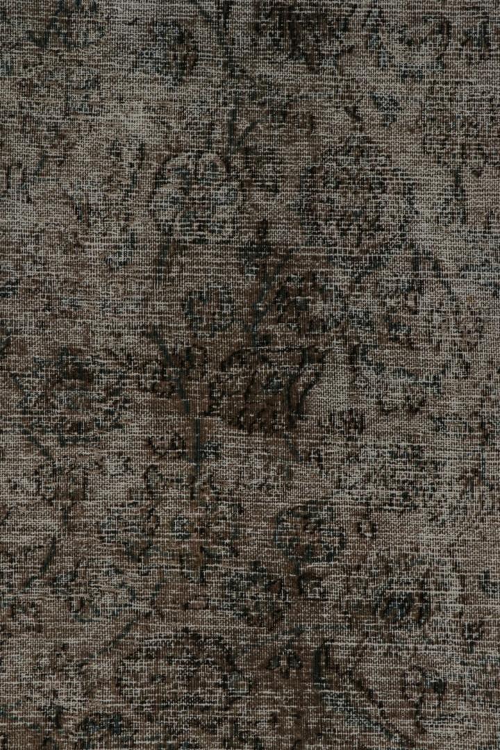 Vintage Persian Rug