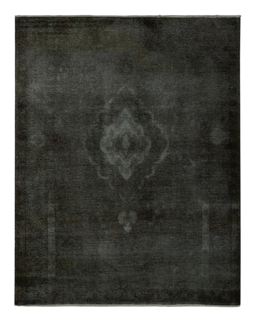 Vintage Persian Rug