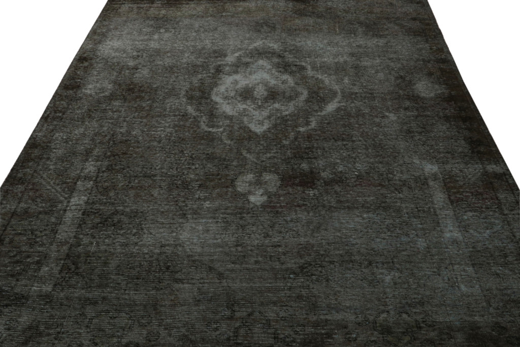 Vintage Persian Rug