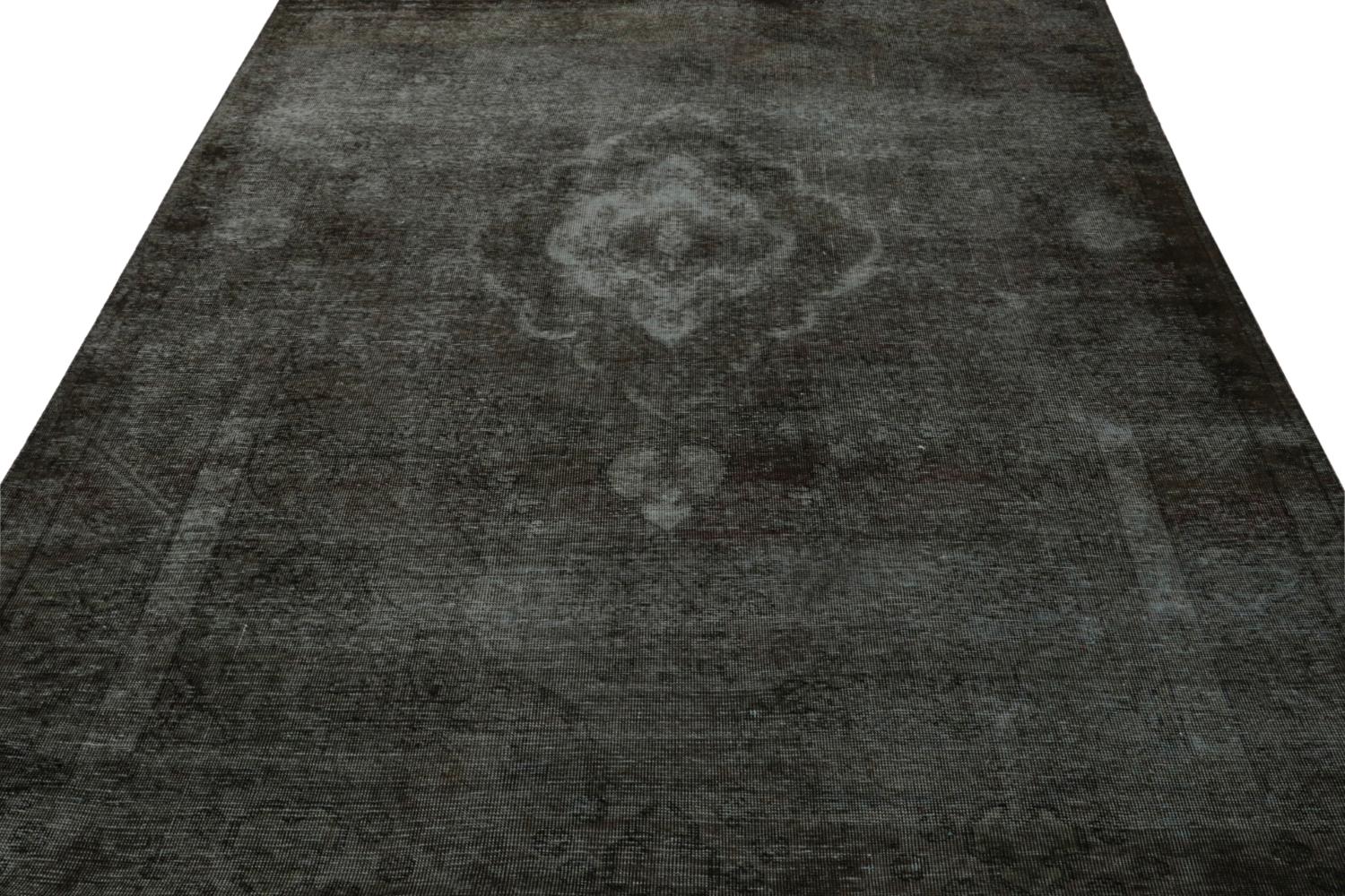 Vintage Persian Rug