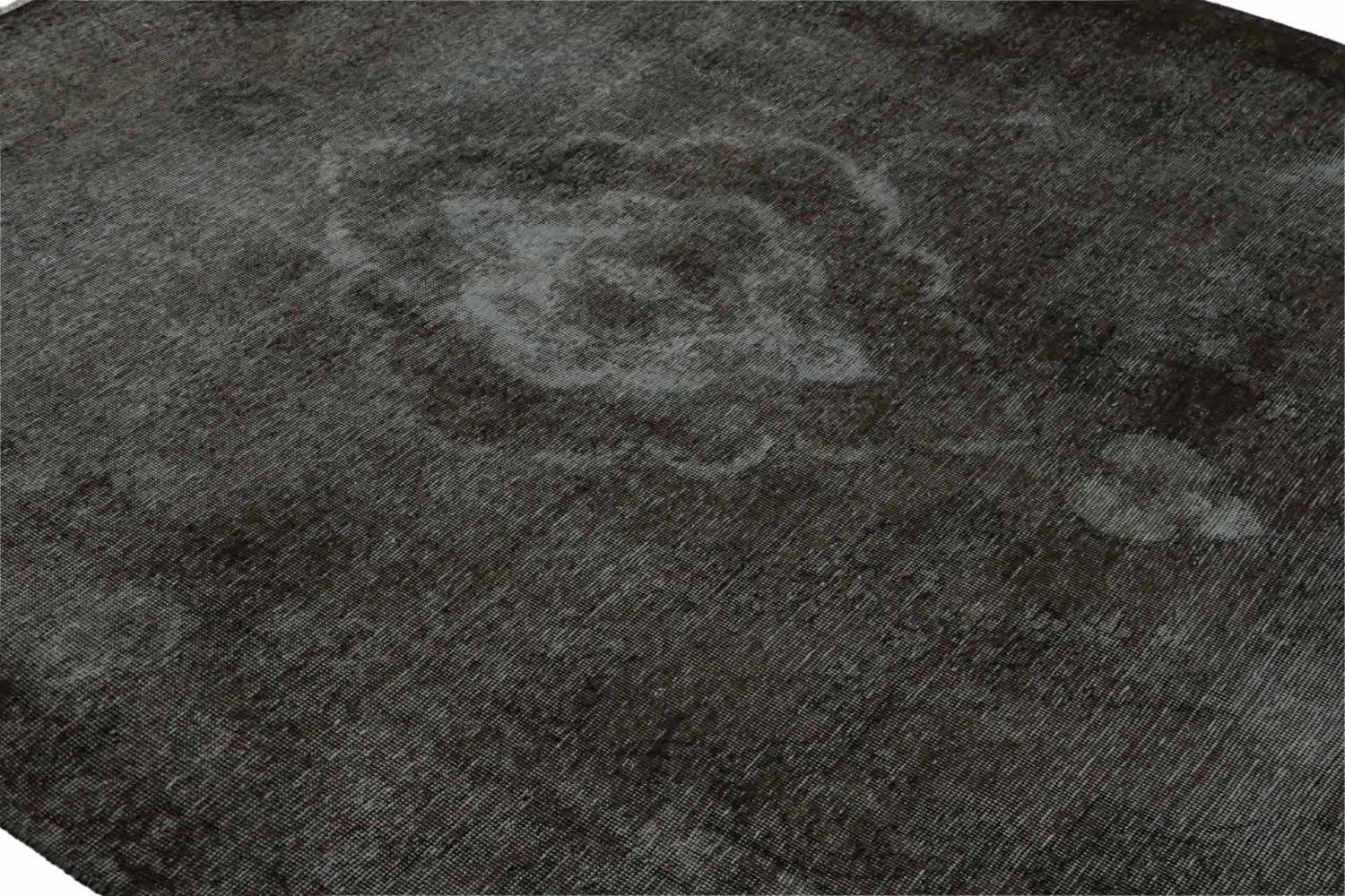 Vintage Persian Rug