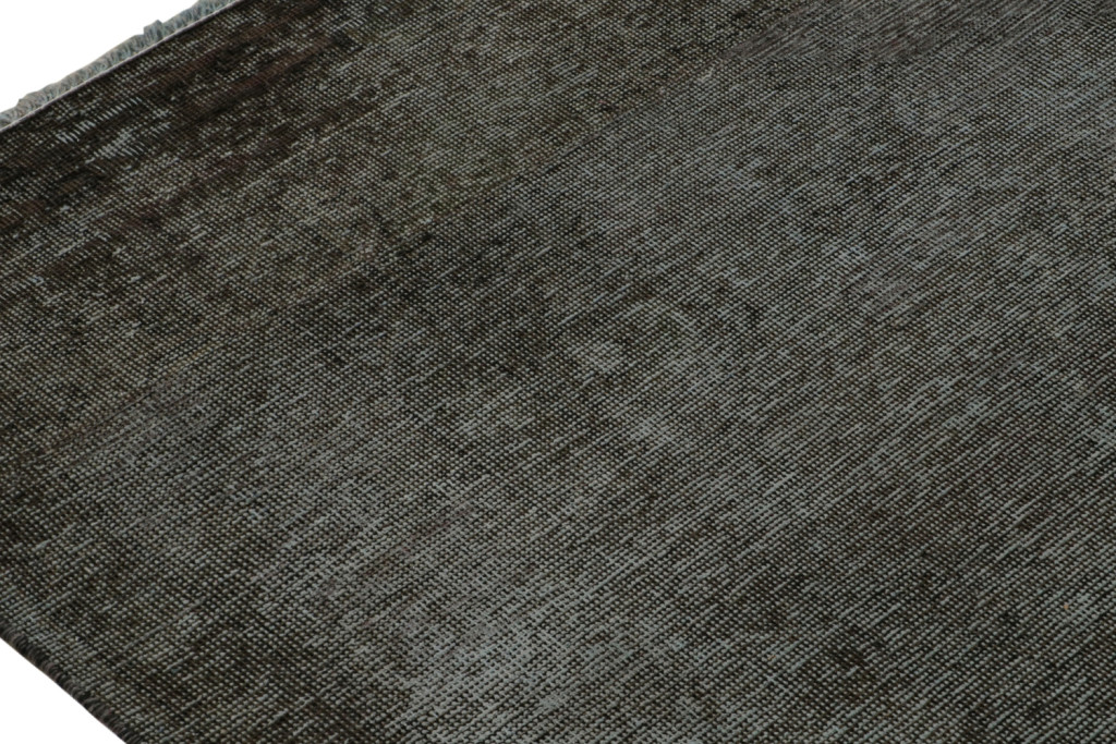 Vintage Persian Rug