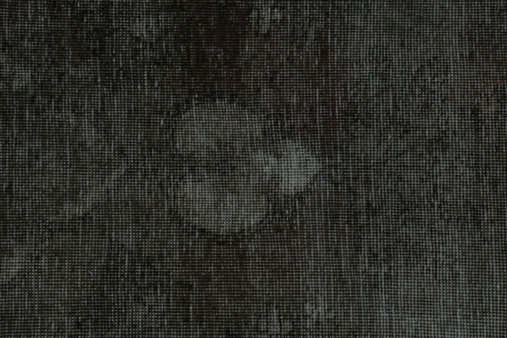 Vintage Persian Rug
