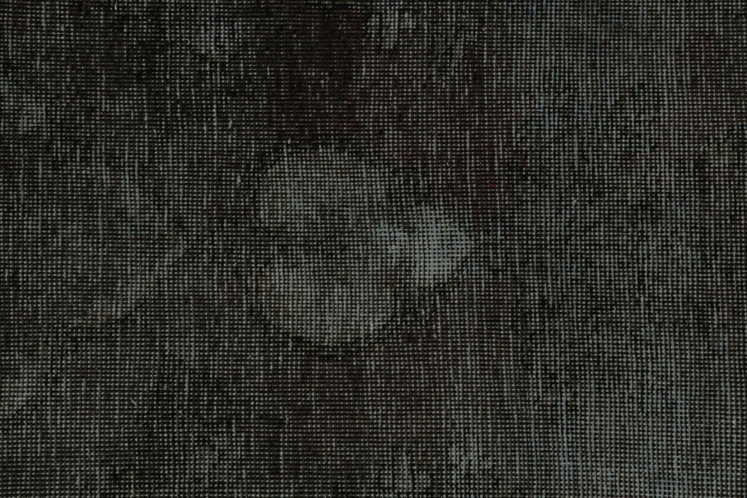 Vintage Persian Rug